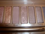 Urban Decay Naked 3 4