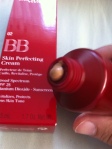 Clarins Skin Perfecting BB Cream 6