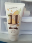Etude House Every Month Cleansing Foam 11 - Walnut 1