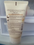 Etude House Every Month Cleansing Foam 9 - Rice 2