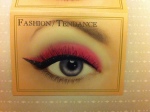 Too Faced A La Mode Eyes Sexy St. Tropez Eye Shadow Collection 14